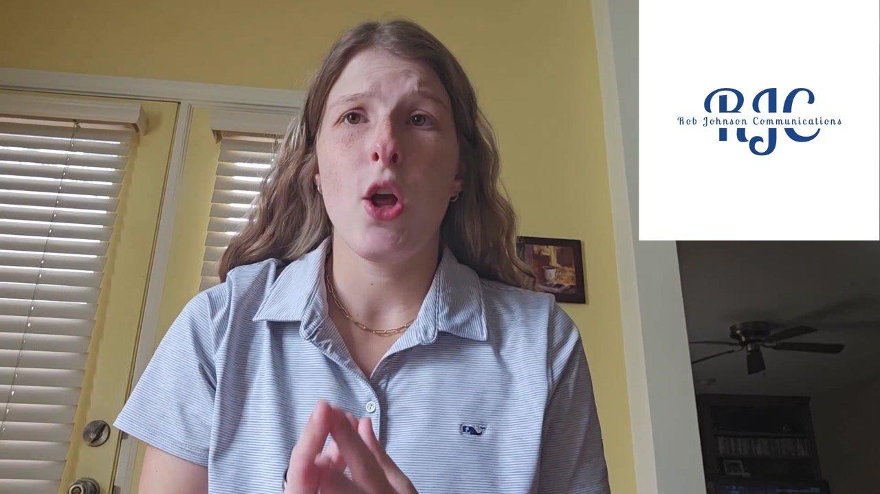 3. What are your goals and hopes for helping clients improve their social media presence?