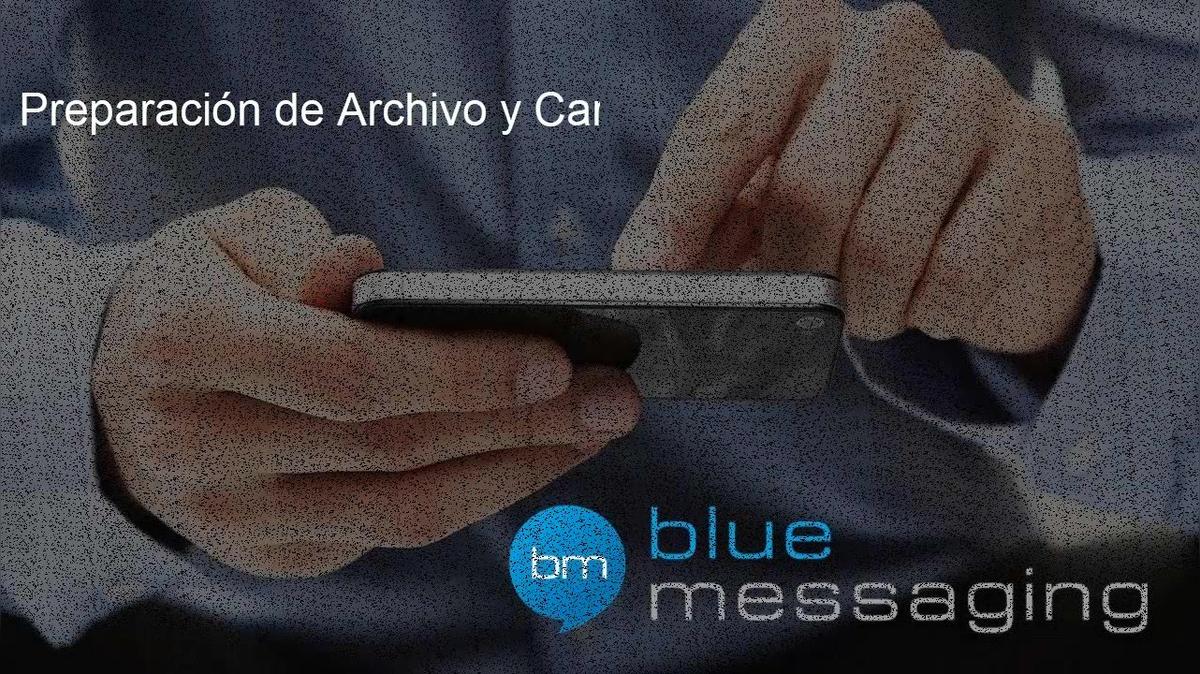 5.1 Preparación y Carga de trabajo 2025