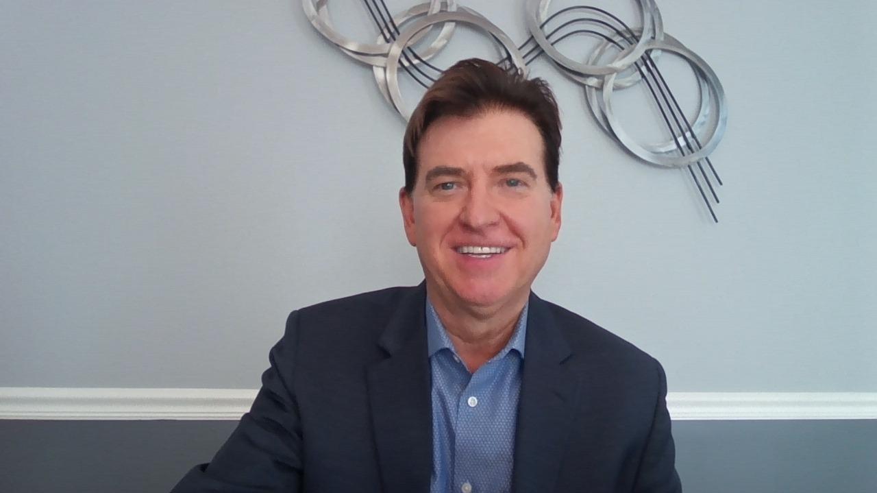 What specific results or impact have you seen since working with BrandAction Agency?