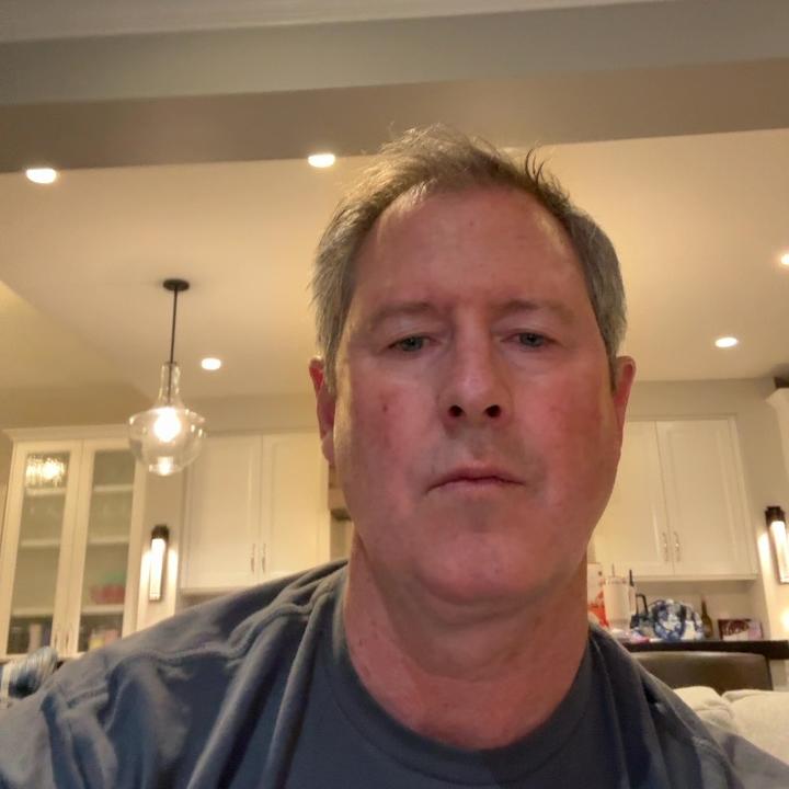 Please watch this overview video of our new product release, Clarity, and provide your overall thoughts/feedback, and use cases you can envision using it for.