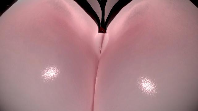Thick Girls Use You As Their Chair - POV Facesitting Compilation