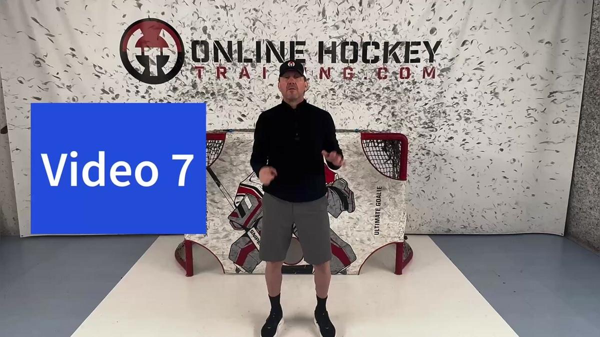 Video 7 - Fall Campaign