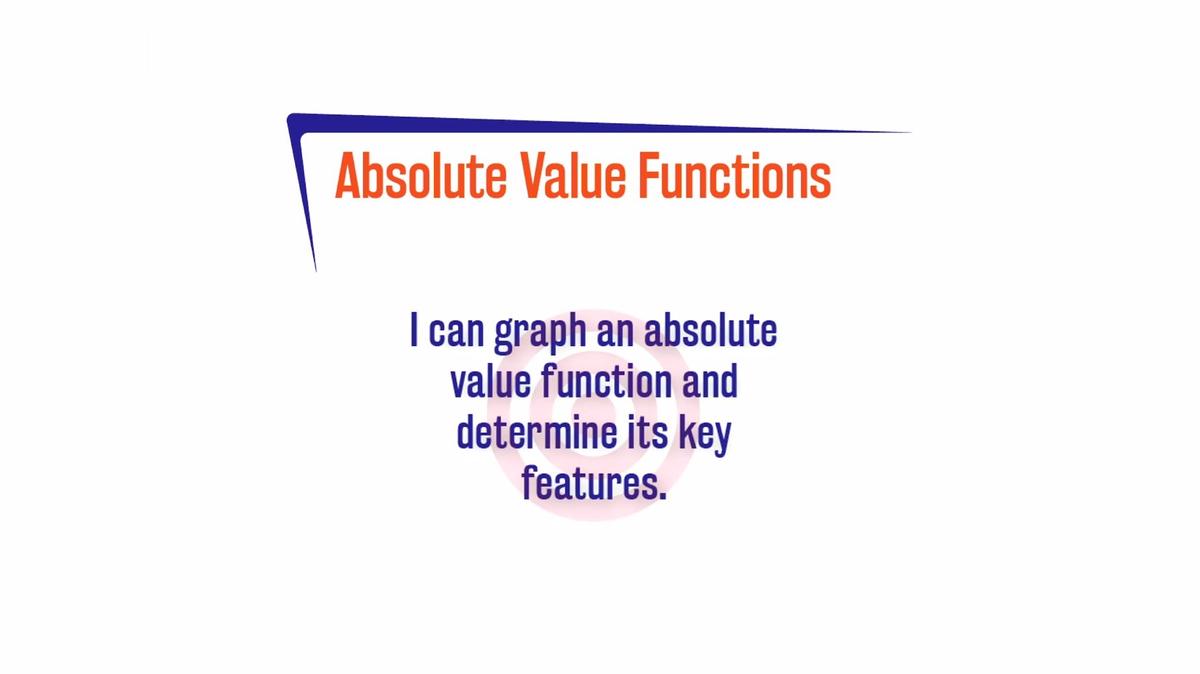 FL27 A1.10.3 Comparing Functions