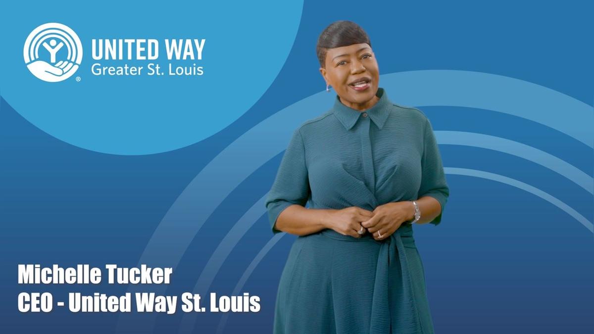 United Way - September 2025 15 B