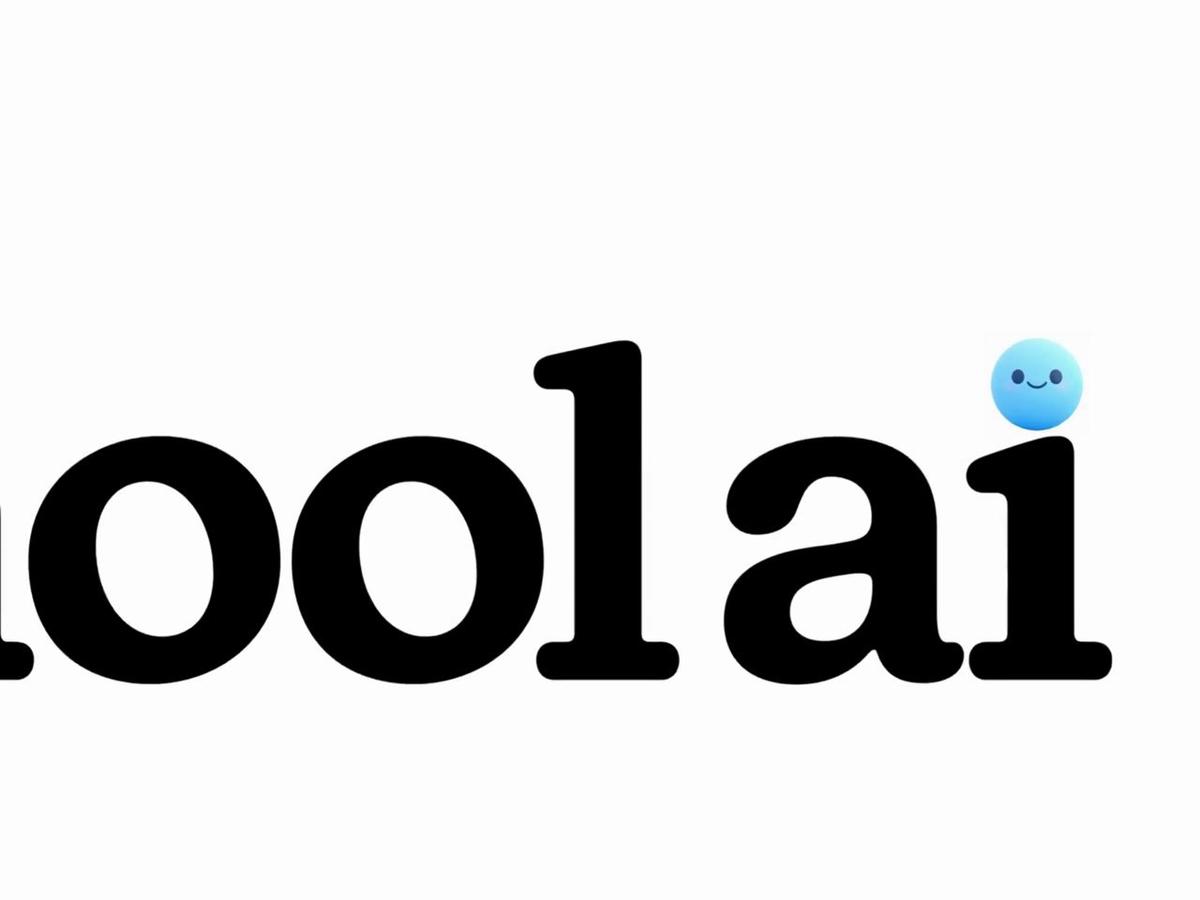 Powerups – Add Structure and Interactivity to Any Space - Microcourse