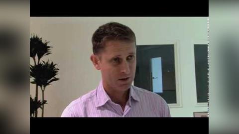 Ethical Objections to Animal Experimentation