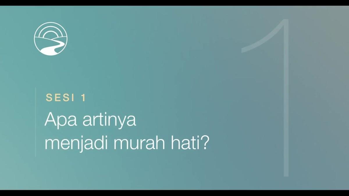 ID-SUB - JOG Core-Plus - FVideos - Session 1