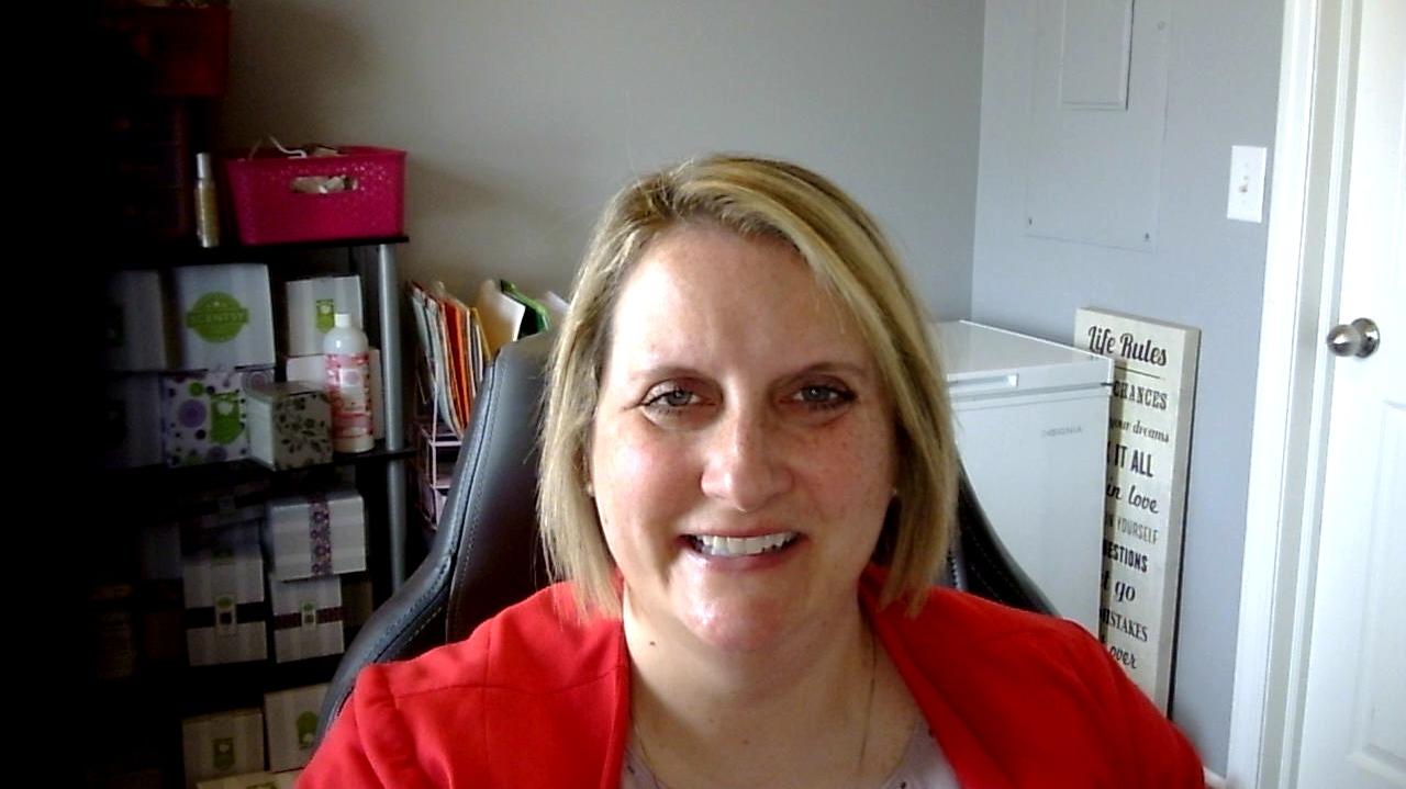 Why are you interested in working for Shift•ology Communication?