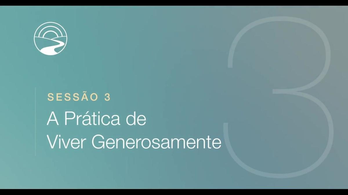 PT-SUB - JOG Plus &amp; Core - FVideos - Session 3