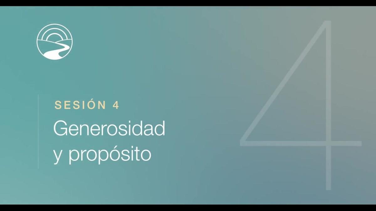 ES-SUB - JOG Core - FVideos - Session 4