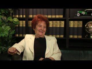 VP-POORLASZLONEPIROSKA