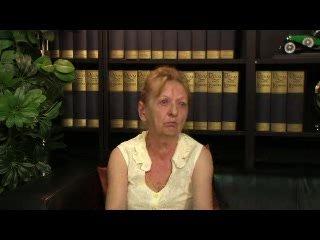 VP-FARKASNESCSONTOSKATALIN