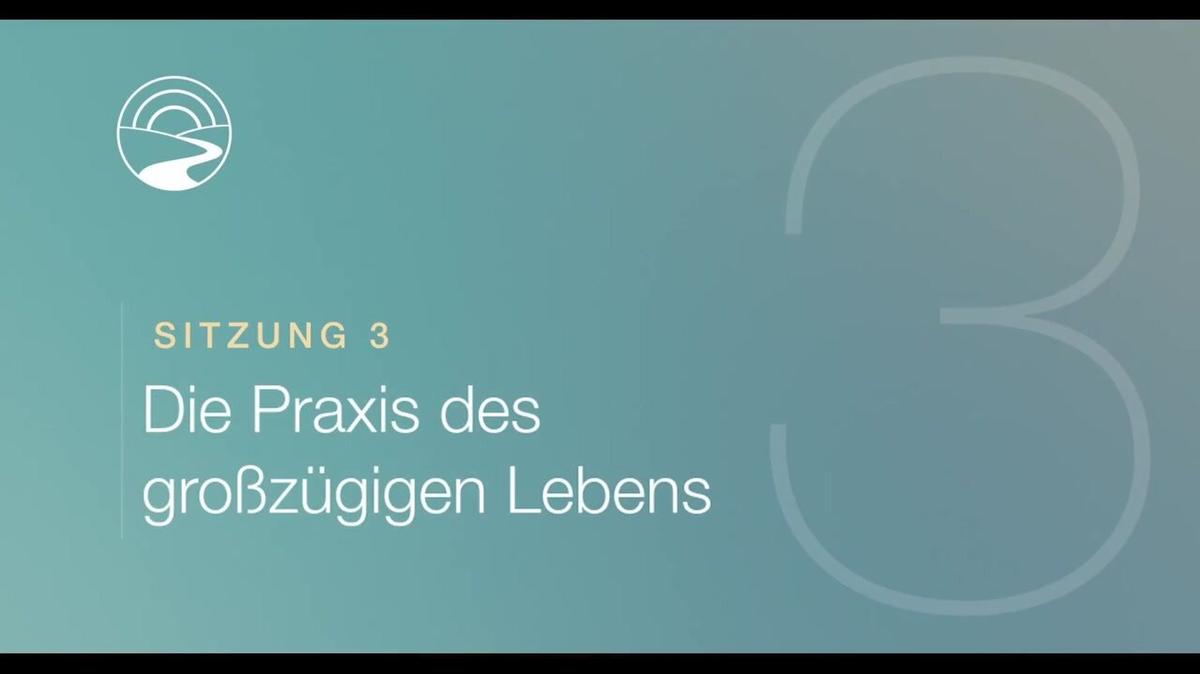 DE-SUB - JOG Lite - FVideos - Session 3