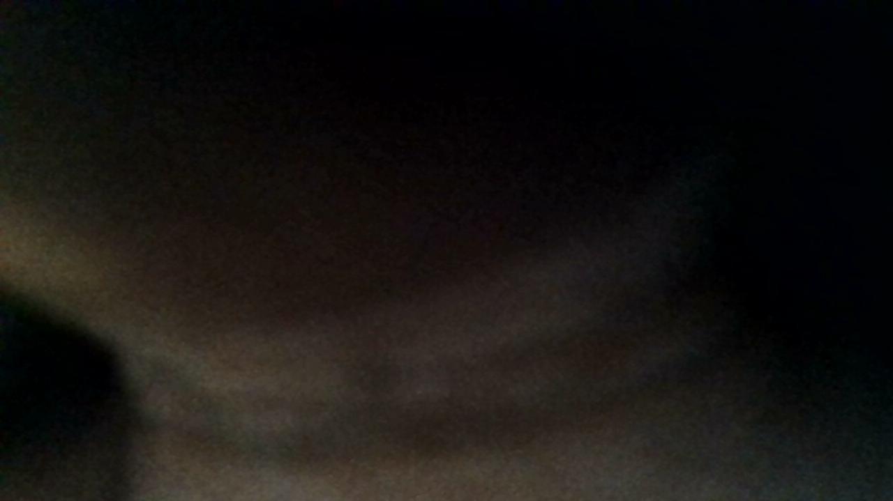 Why did you choose Company?