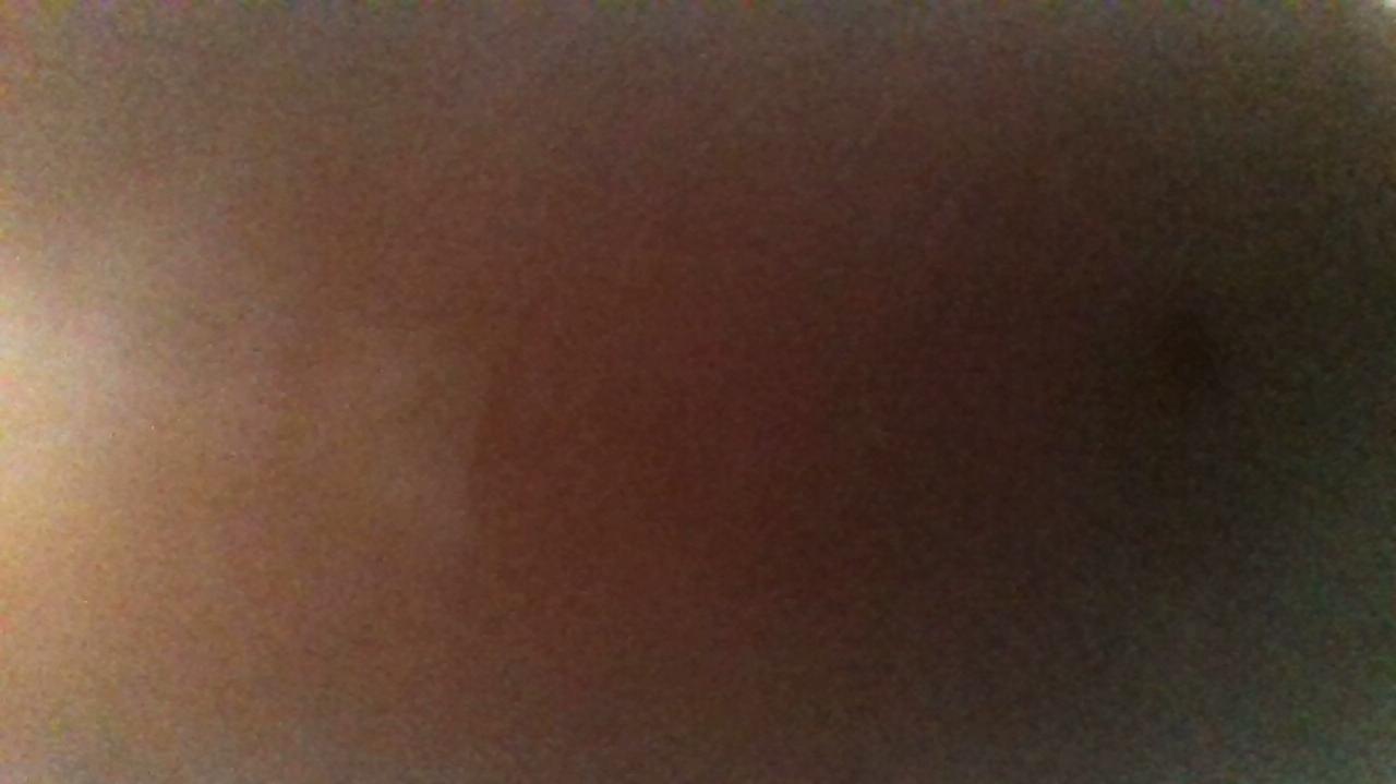 Why did you choose Company?