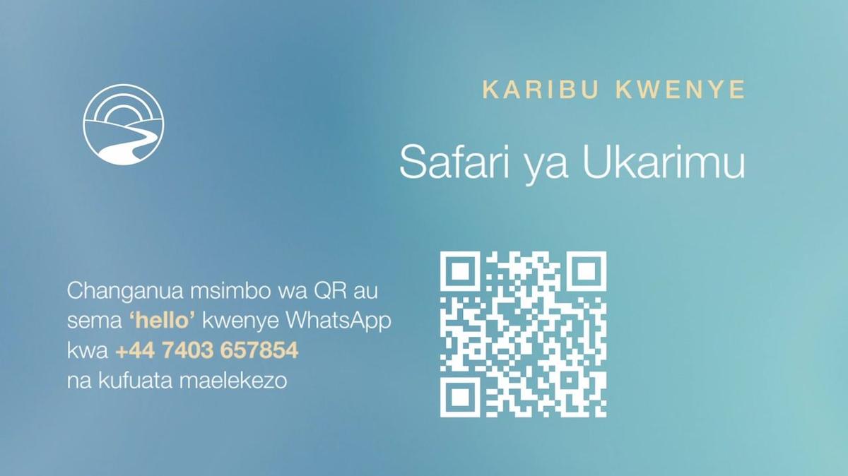 SW-TZ-SUB - JOG Lite - FNotes - Session 1