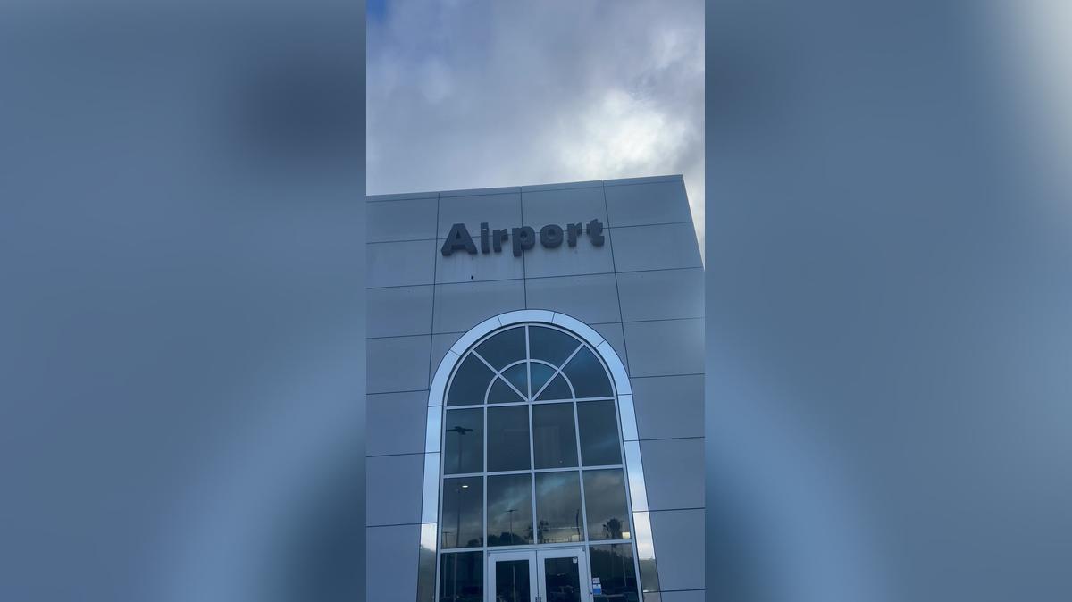 CHRIS EVANS 312-776-6941