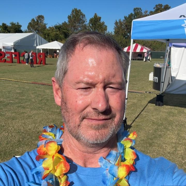 What&#39;s something you&#39;ve learned from a colleague that&#39;s stuck with you?