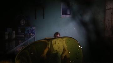 Debajo de tu Piel