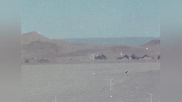 ¨∞An Archive of Disappearing Sounds∞¨