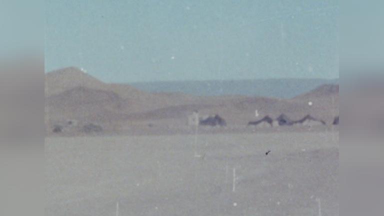 ¨∞An Archive of Disappearing Sounds∞¨