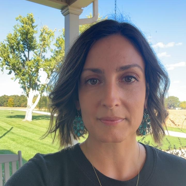 What kind of communicator are you? Describe your communication style in your own words.