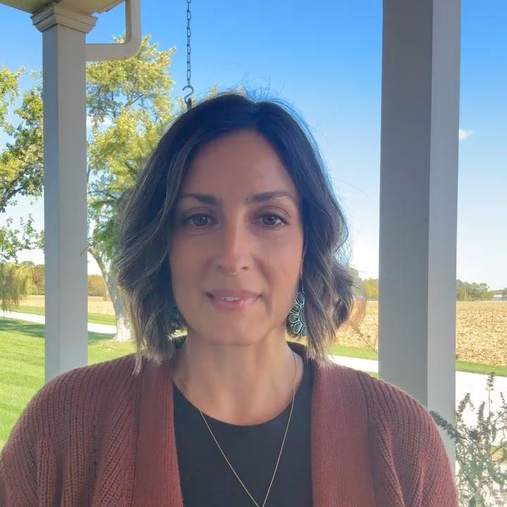 What kind of communicator are you? Describe your communication style in your own words.