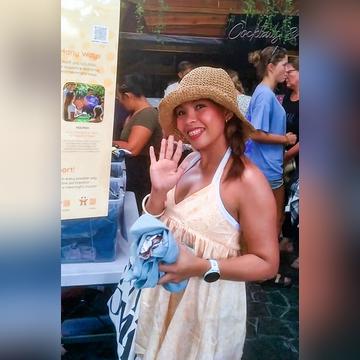 Pre-Loved Hatch Market Sale 08