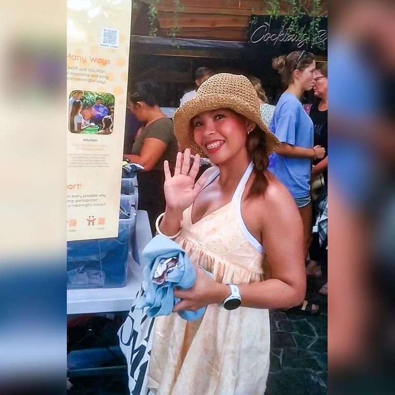 Pre-Loved Hatch Market Sale 08