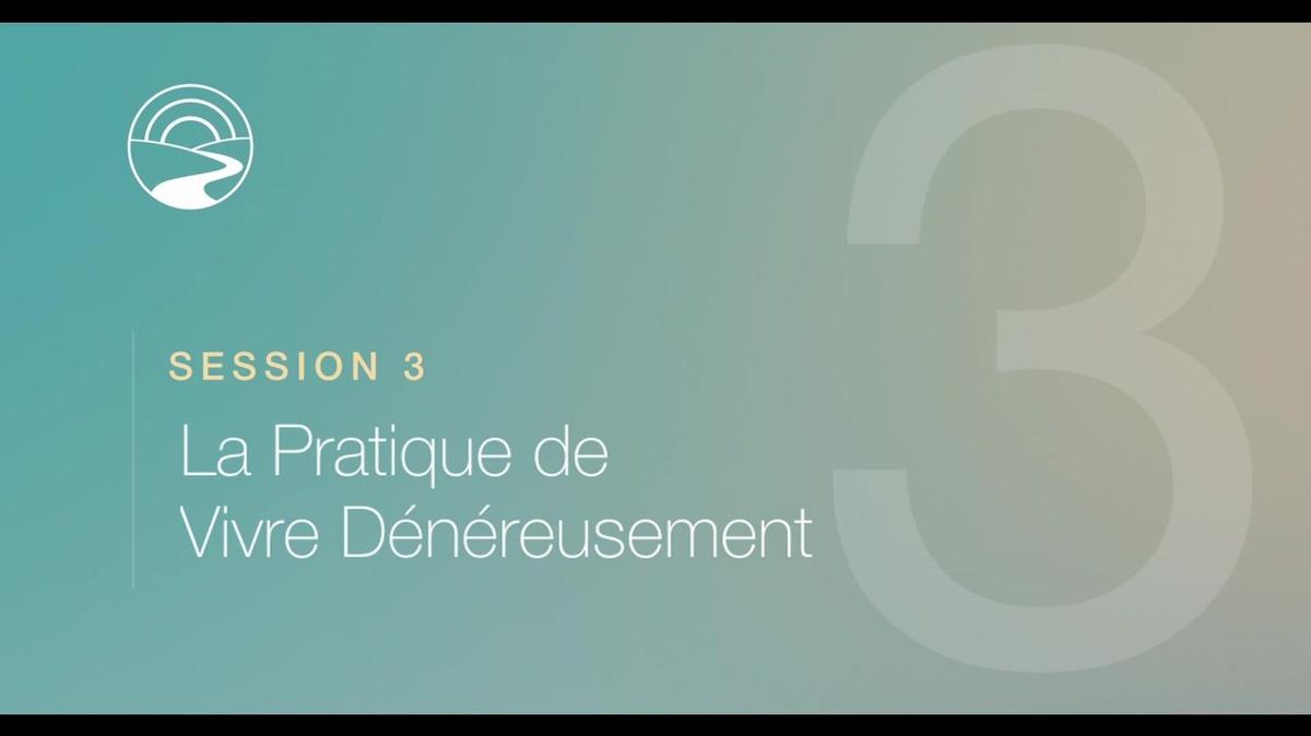 FR - Session 3 (CORE - EU - LATAM - MENA)