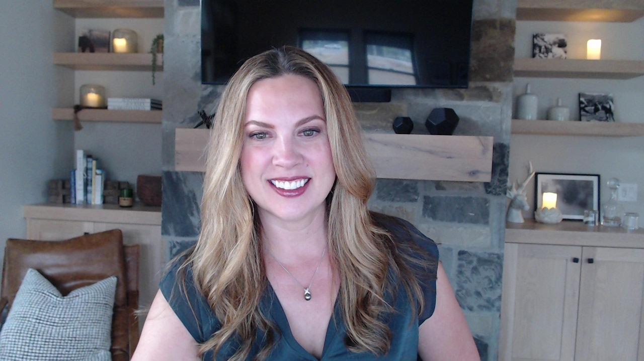 Ep 1 Version A - 2nd Time Recording