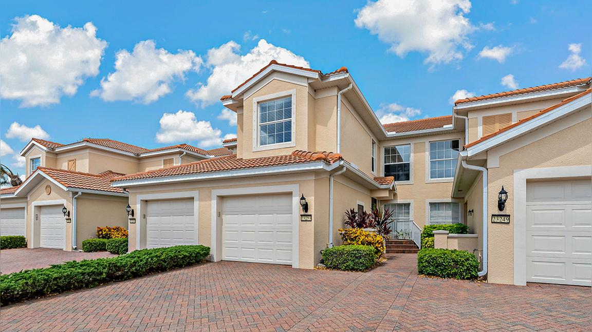 23253 Banbury Way, Venice, FL 34293
