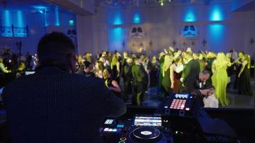 Legacy Castle - Jason Jani