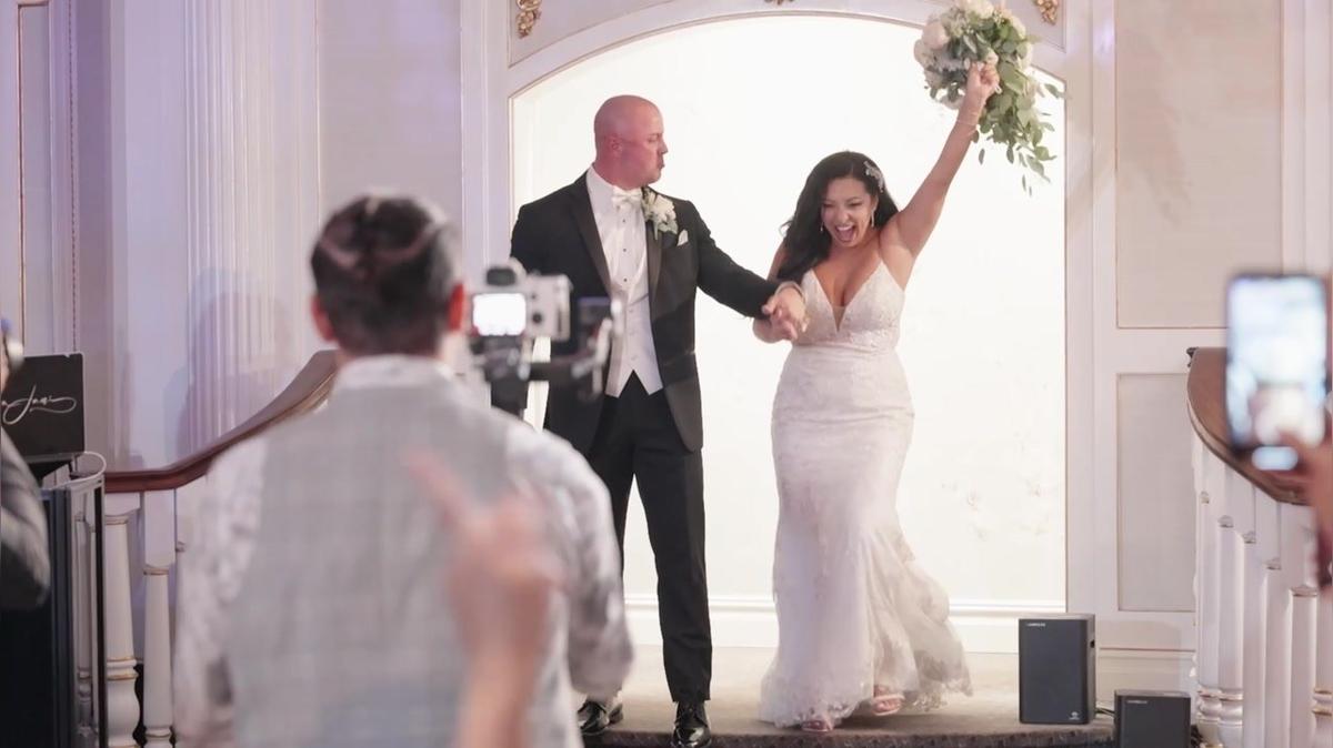 The Mill - Jason Jani