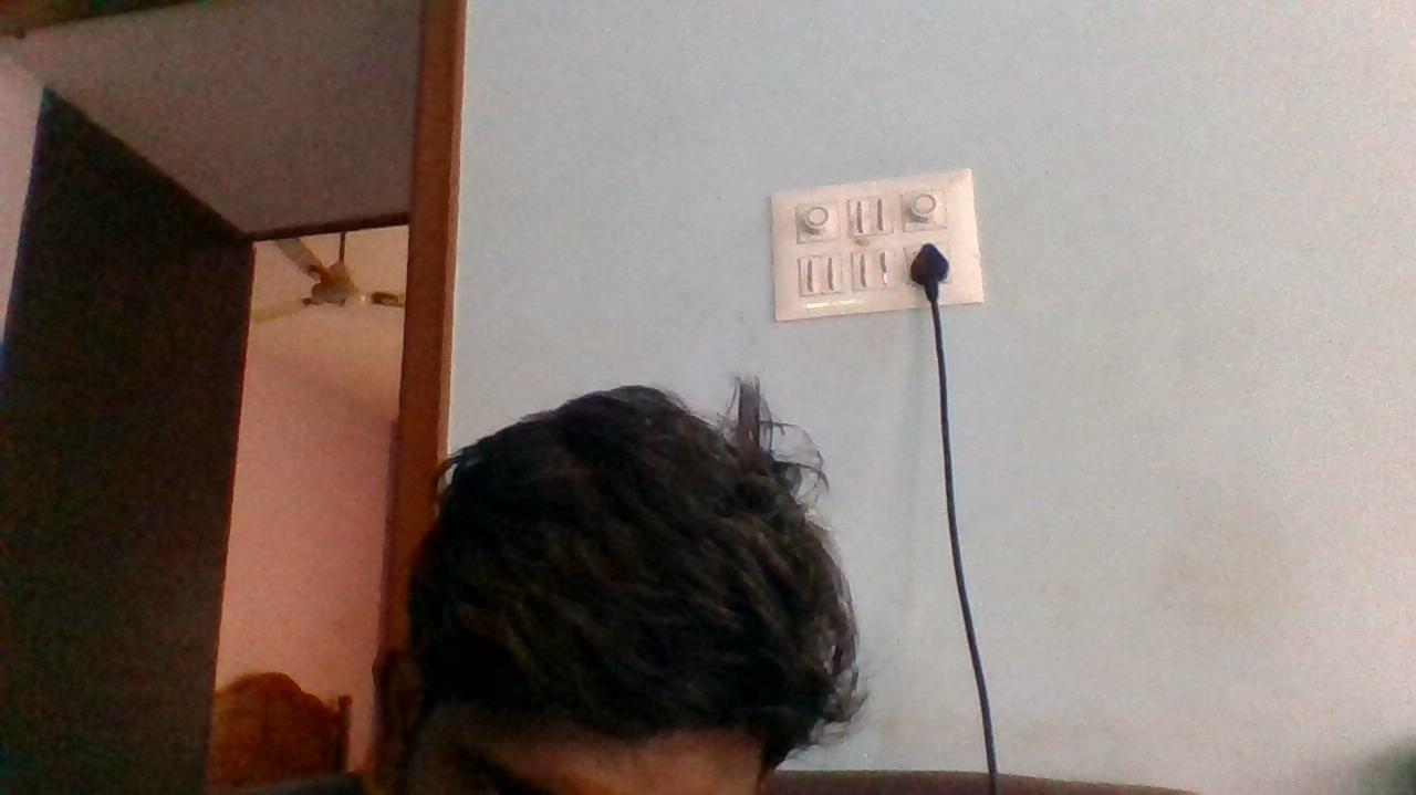 What was the best thing about working with Zyphertek?