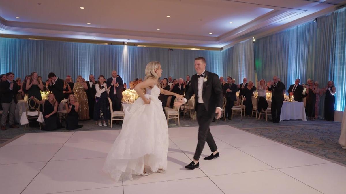 Palmetto Bluff, SC - NYE - Jason Jani