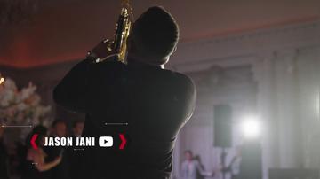 Park Chateau - Jason Jani