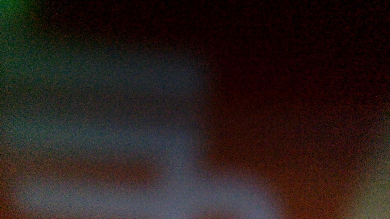 How was customer support?