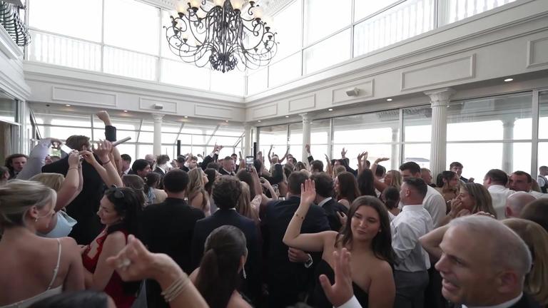 Mallard Island Estate - Jason Jani