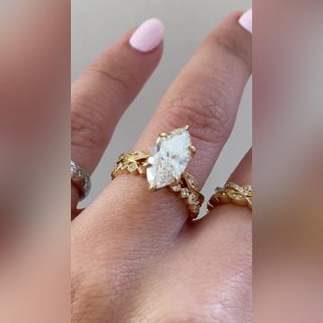 Odolina-2.5ctMarquise-18kYellow-Glenda