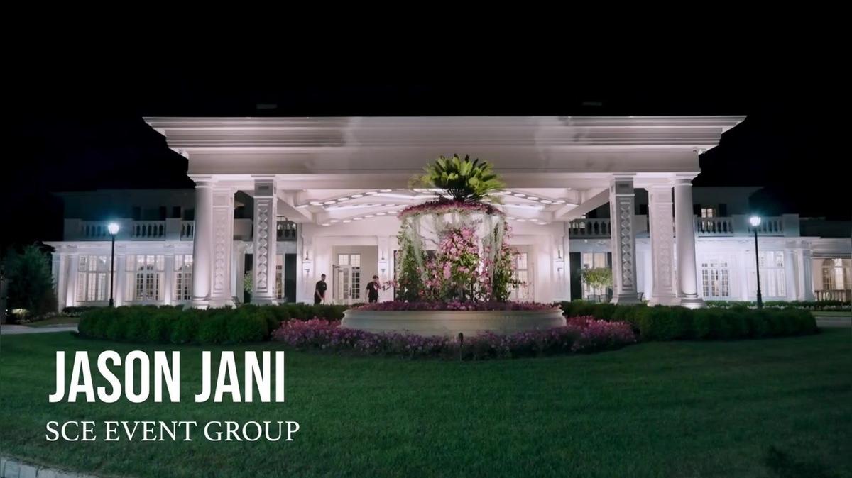 Shadowbrook at Shrewsbury - Jason Jani