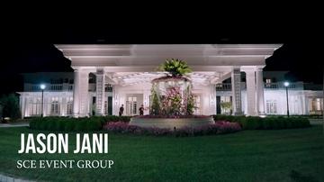 Shadowbrook at Shrewsbury - Jason Jani