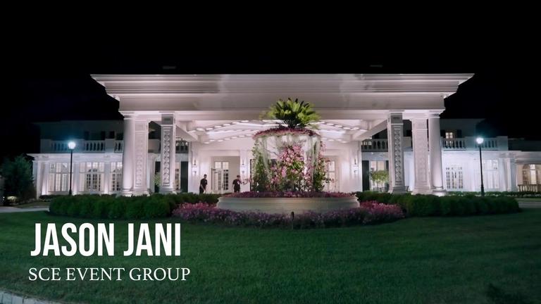 Shadowbrook at Shrewsbury - Jason Jani