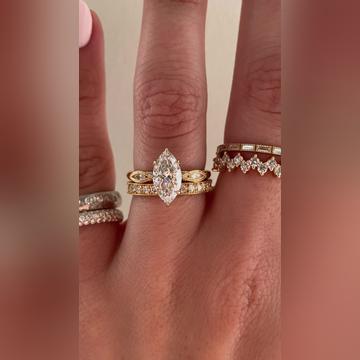 Odika-1.2ctMarquise-14kYellowGold-CusRosario