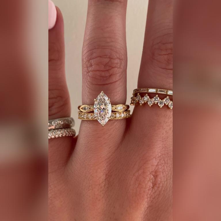 Odika-1.2ctMarquise-14kYellowGold-CusRosario