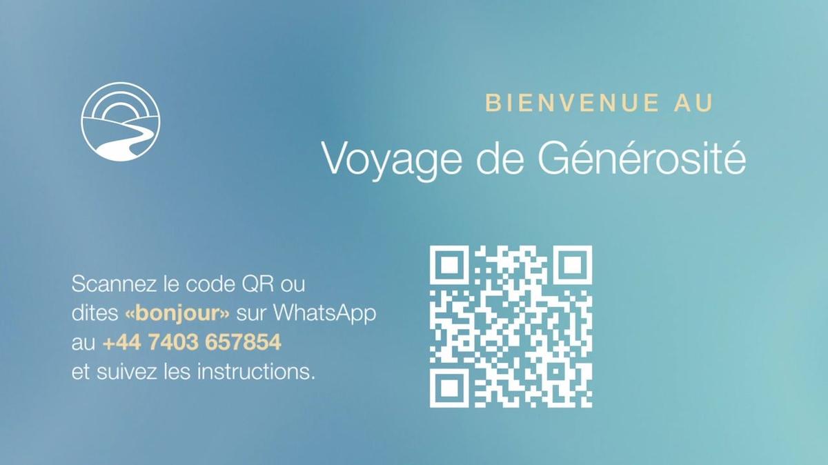 FR - JOG Lite - FVideos - Session 1