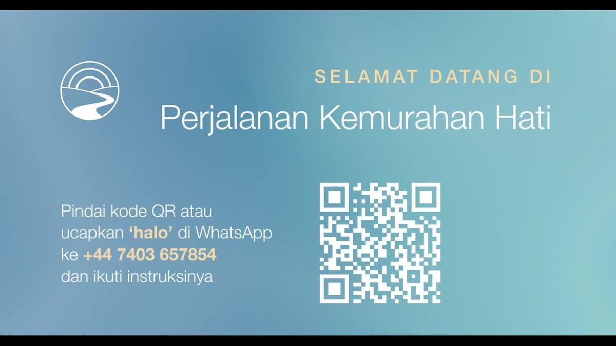 ID-SUB - JOG Lite - FNotes - Session 1