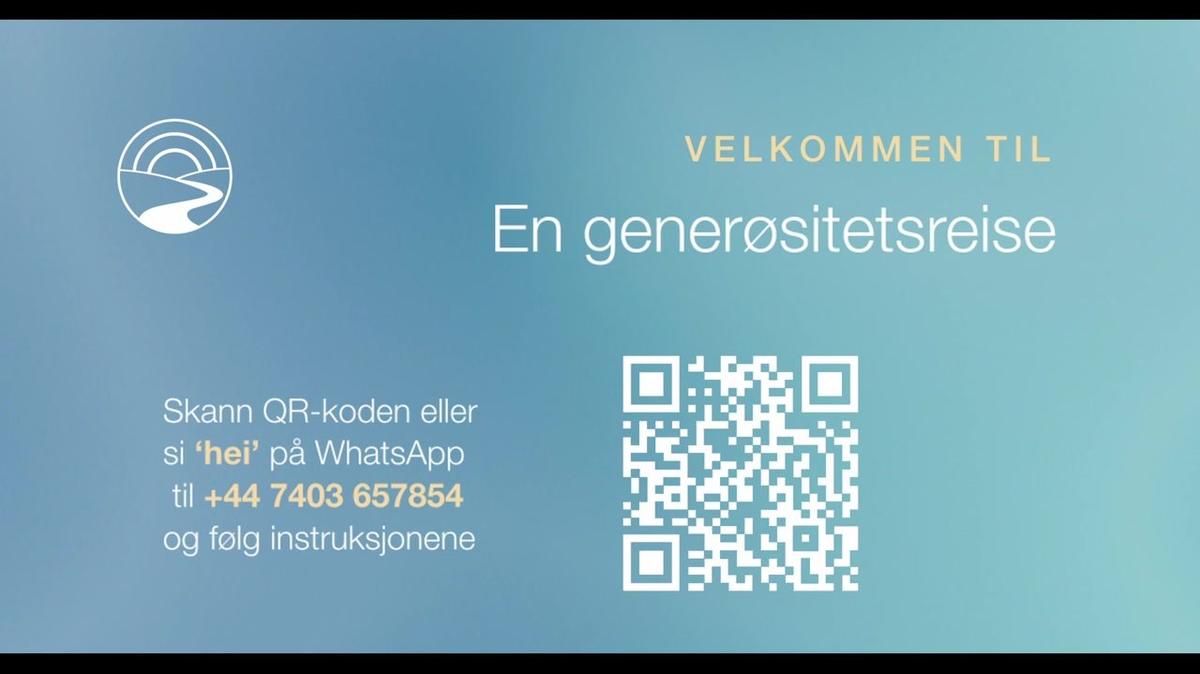 NO-SUB - JOG Lite - FVideos - Session 1