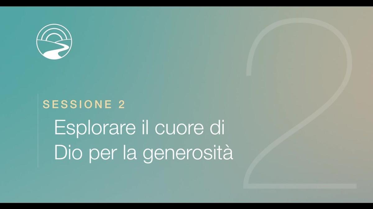 IT-SUB - JOG Lite - FNotes - Session 2