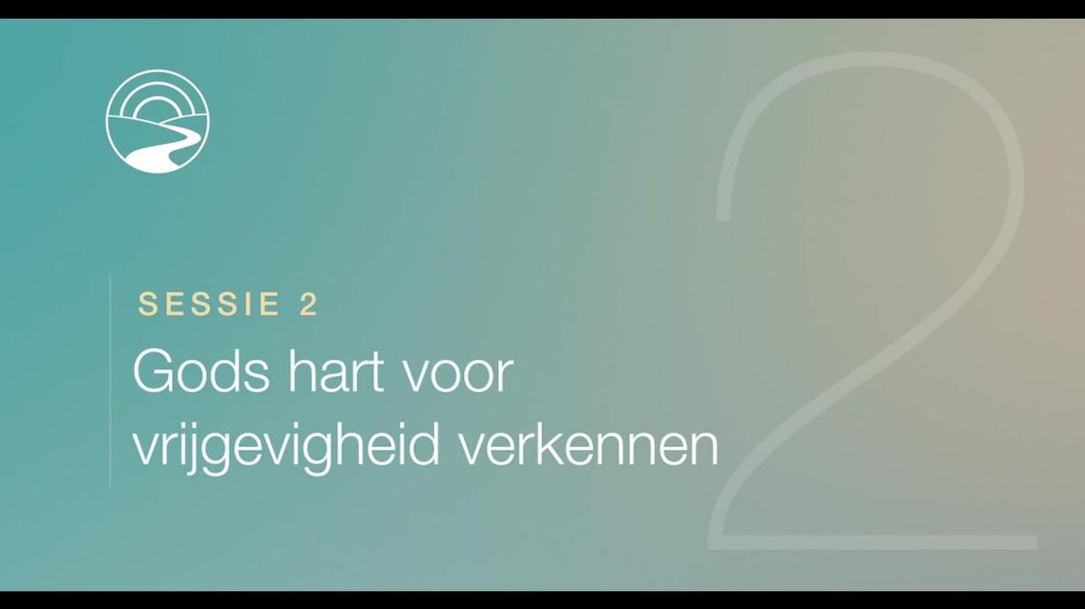 NL-SUB - JOG Lite - FVideos - Session 2